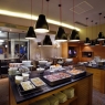 Val Thorens - Hotel Koh-I-Nor